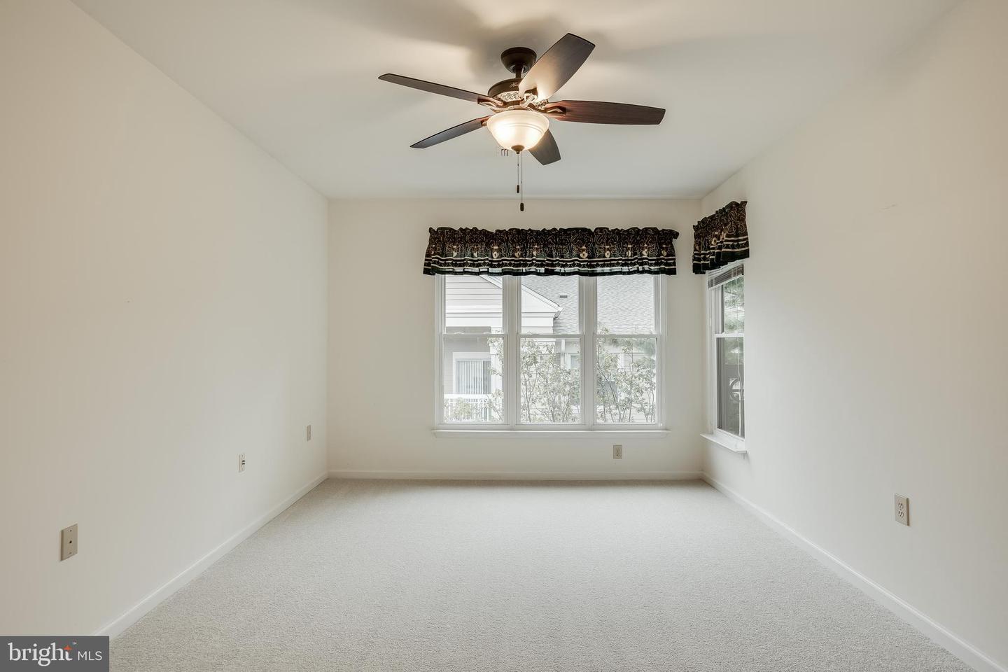 2204 Westcourt Unit: 403