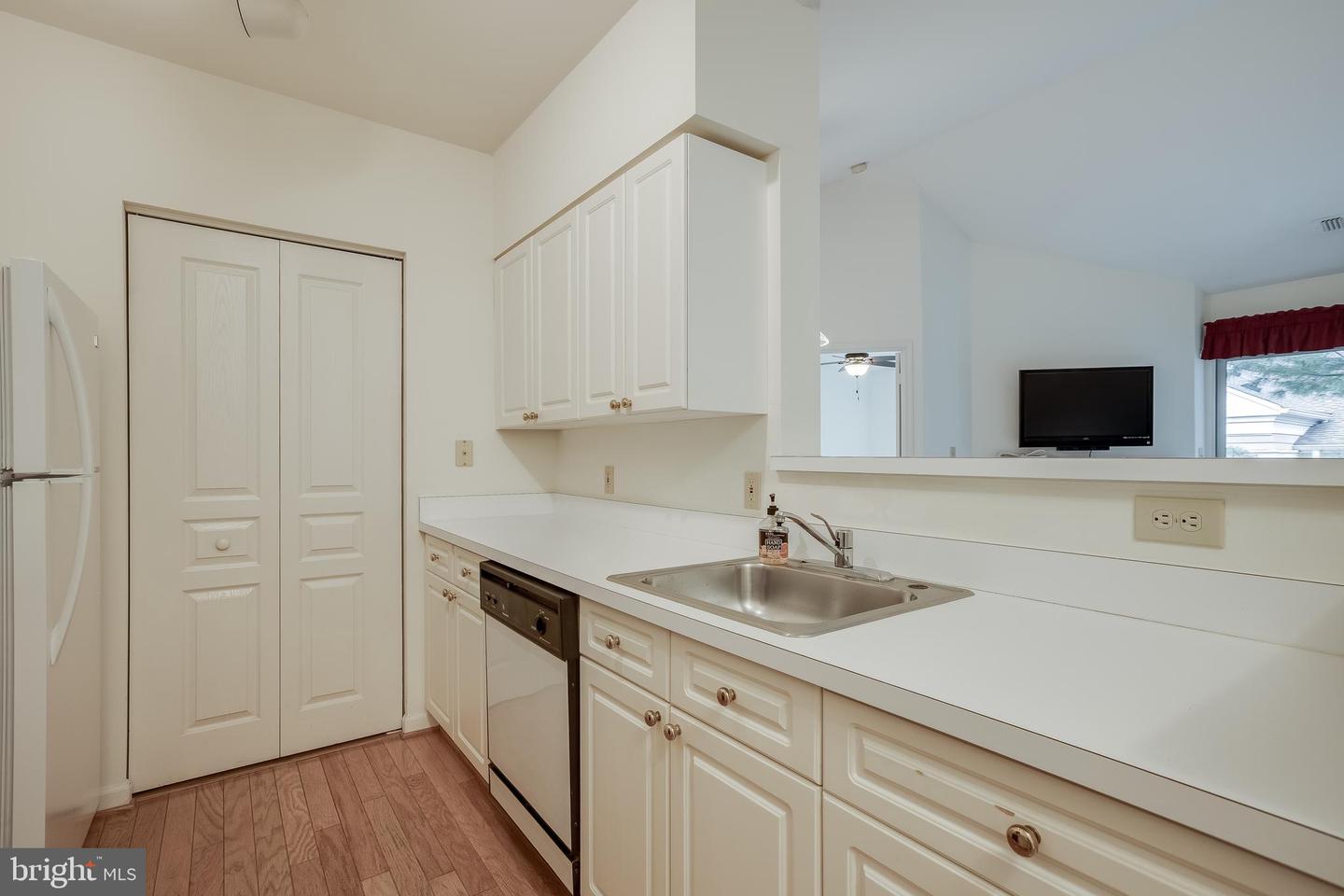 2204 Westcourt Unit: 403
