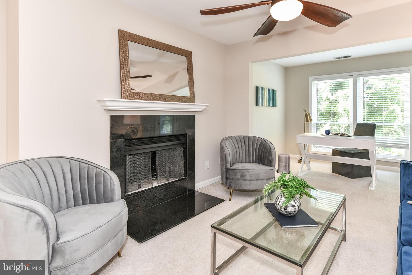 3175 Summit Square DRIVE Unit: 5-B10