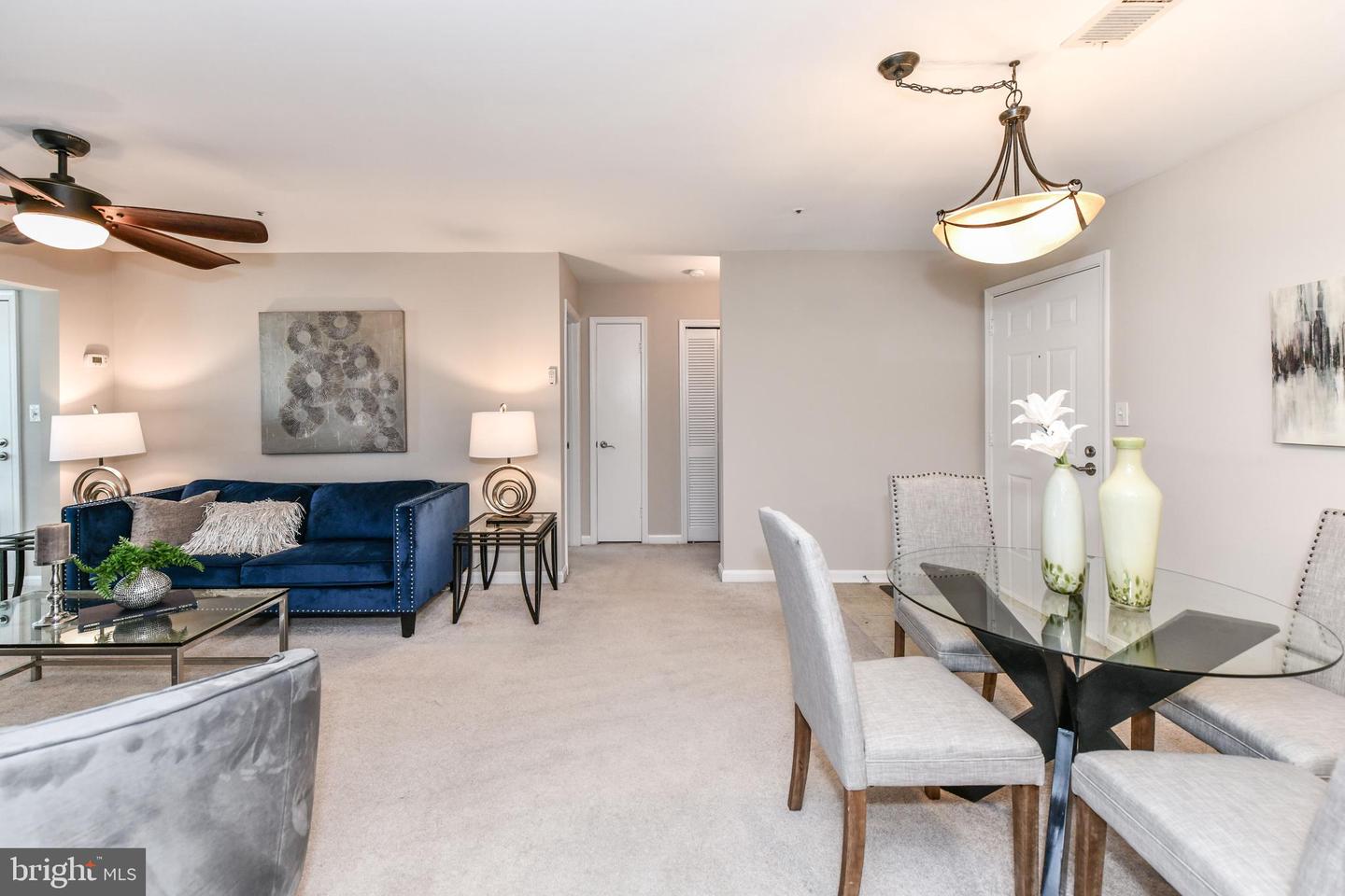 3175 Summit Square DRIVE Unit: 5-B10