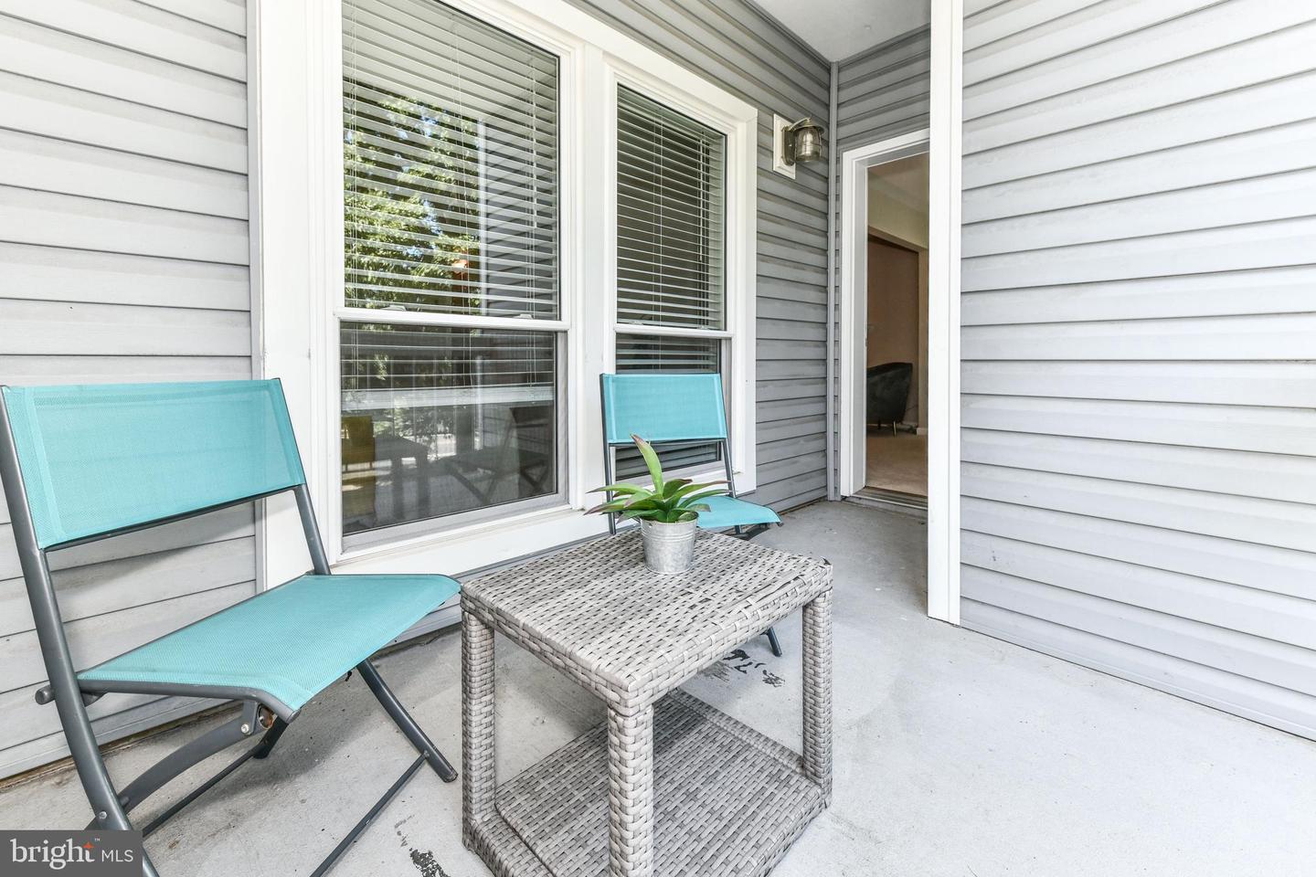 3175 Summit Square DRIVE Unit: 5-B10