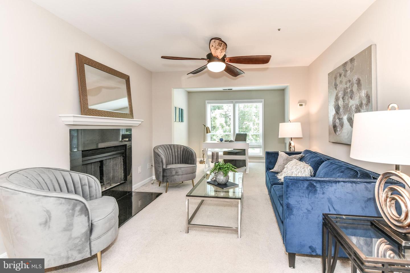3175 Summit Square DRIVE Unit: 5-B10