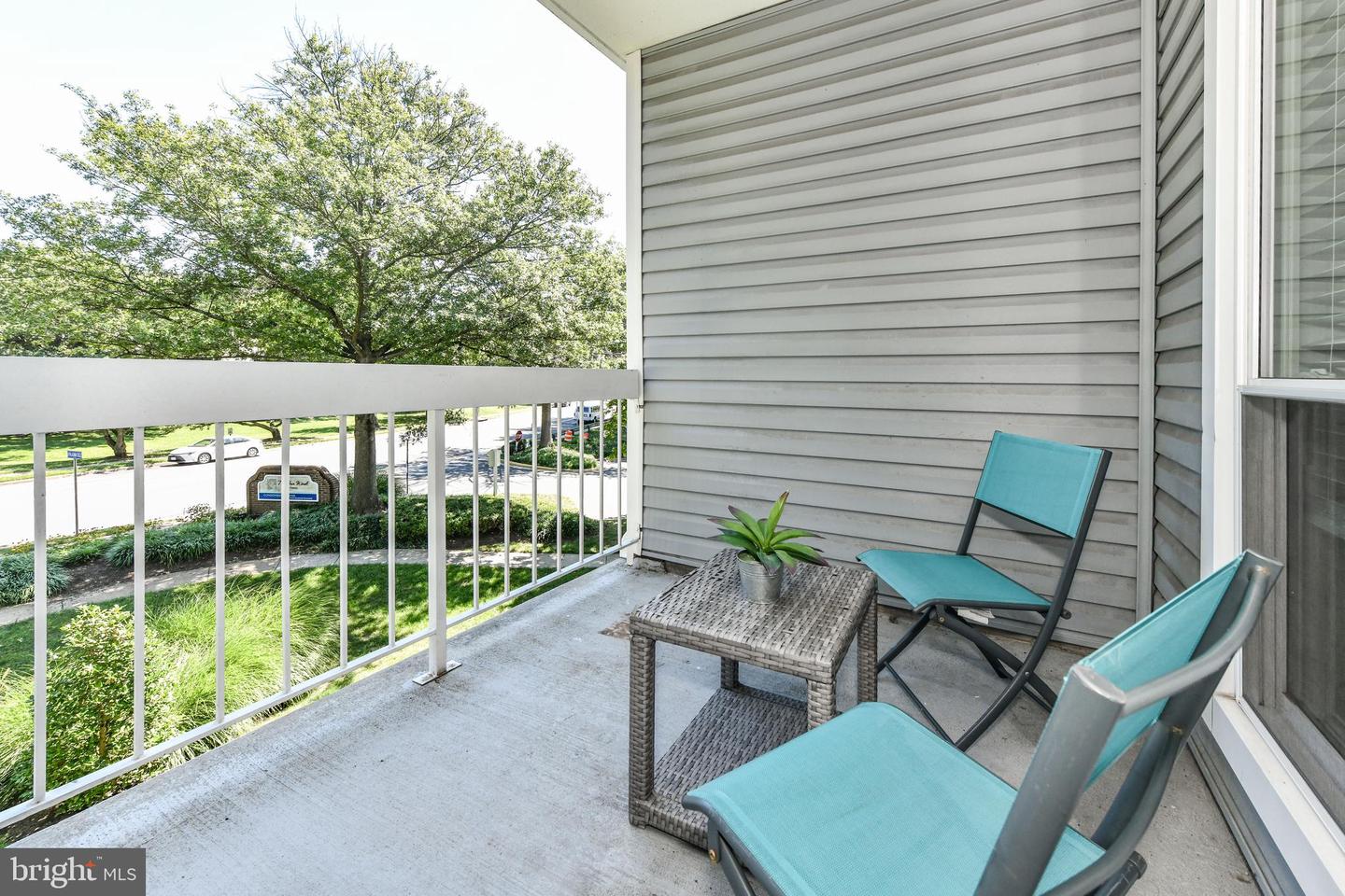 3175 Summit Square DRIVE Unit: 5-B10