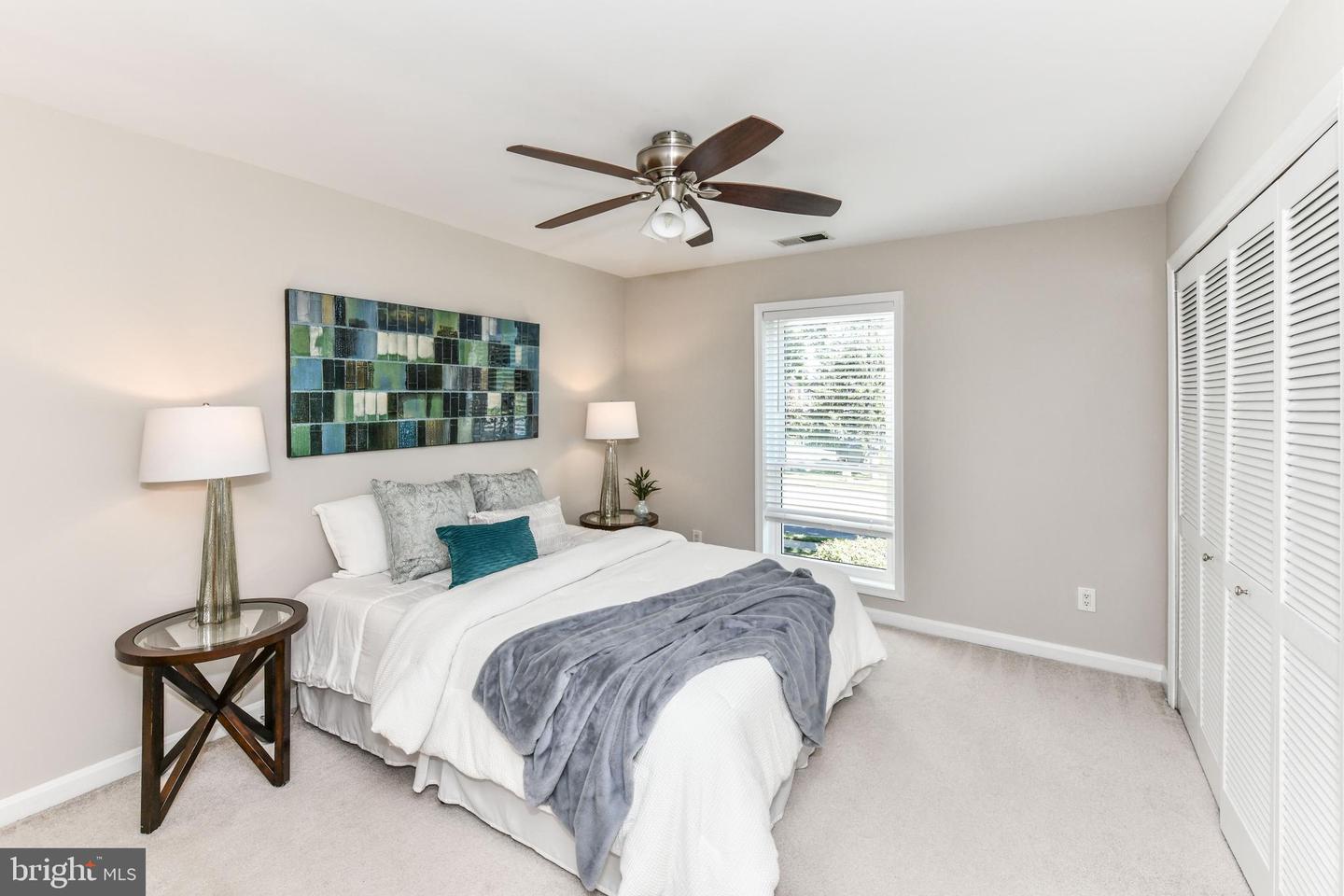 3175 Summit Square DRIVE Unit: 5-B10