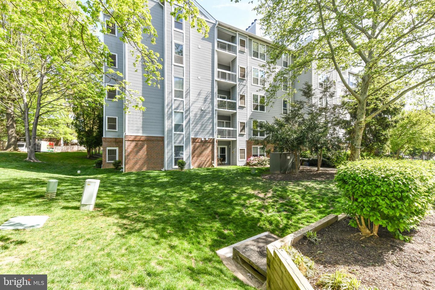 3175 Summit Square DRIVE Unit: 5-B10