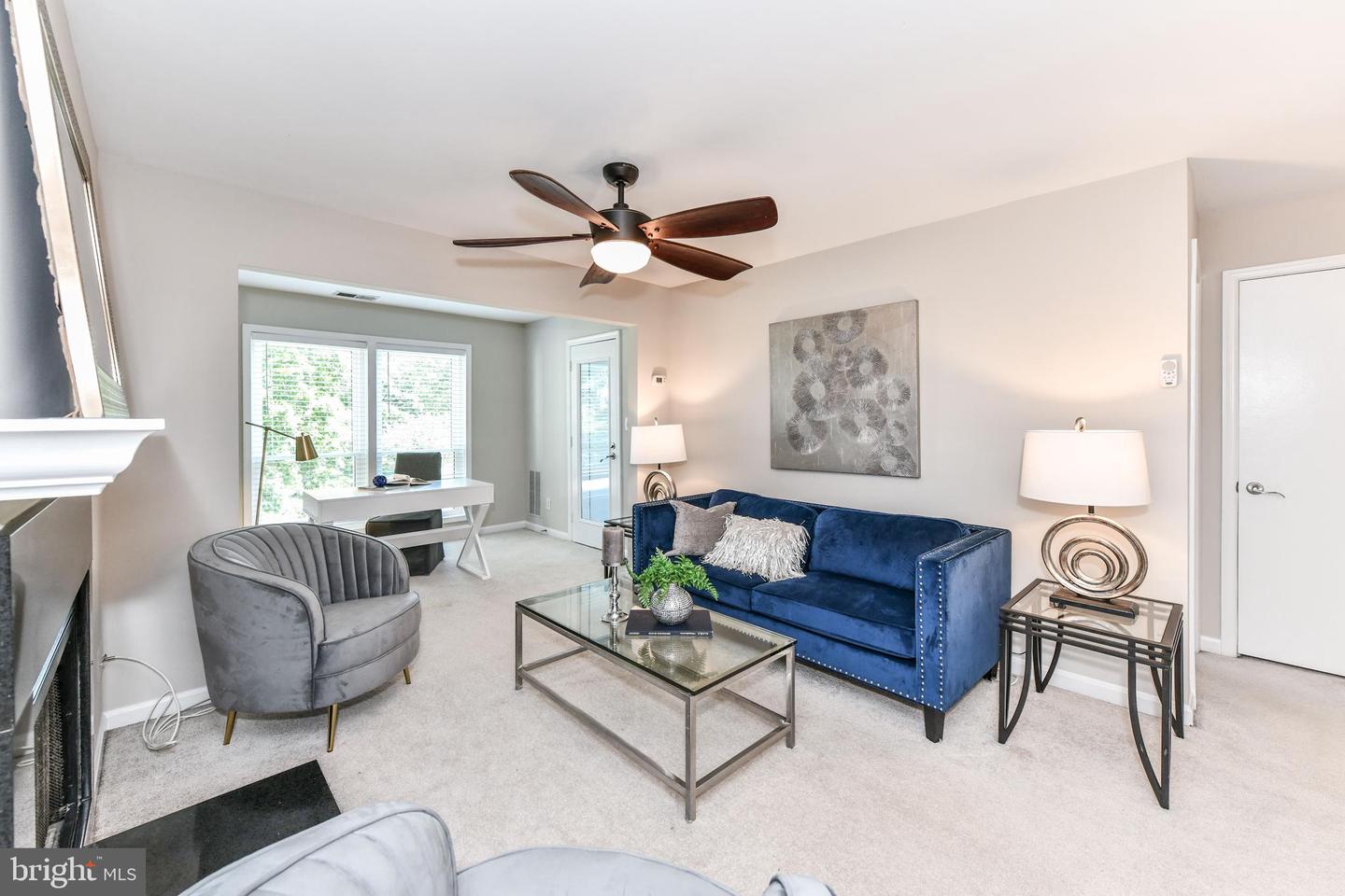 3175 Summit Square DRIVE Unit: 5-B10