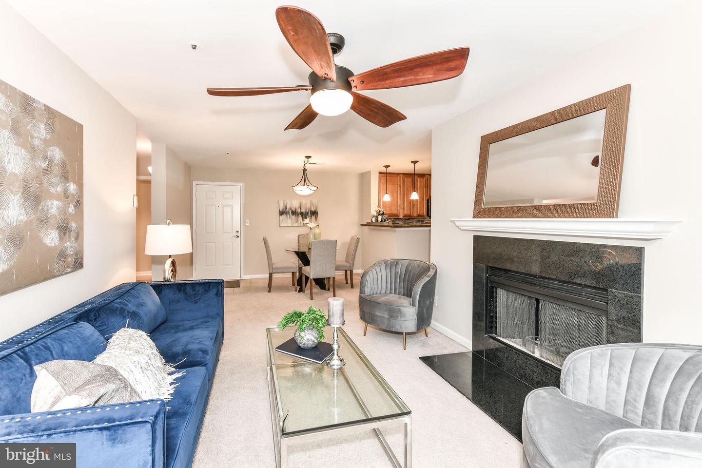 3175 Summit Square DRIVE Unit: 5-B10