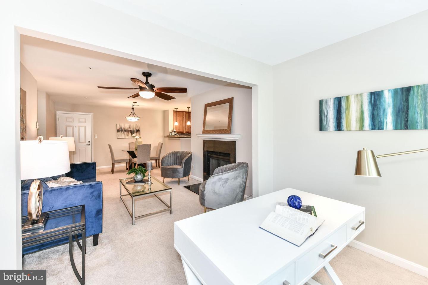 3175 Summit Square DRIVE Unit: 5-B10