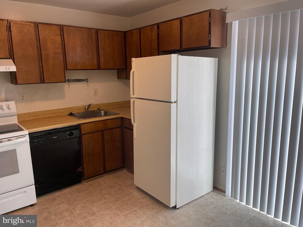 13739 Flowing Brook COURT Unit: 50F