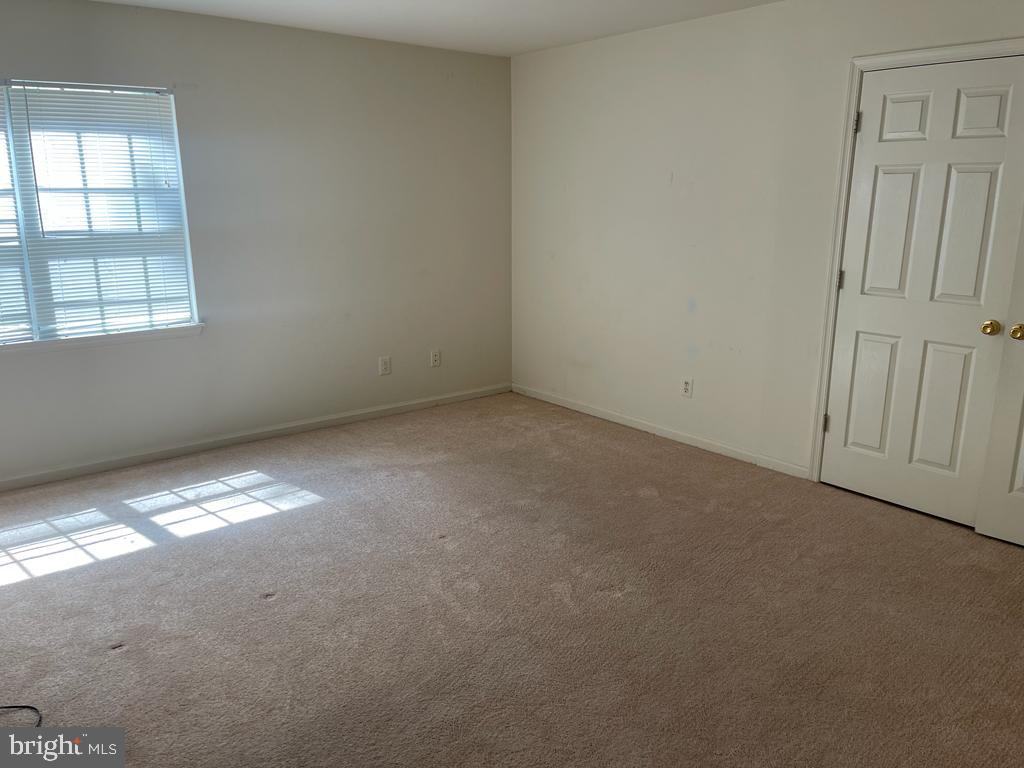 13739 Flowing Brook COURT Unit: 50F