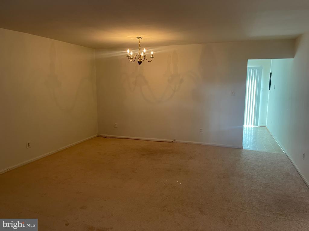 13739 Flowing Brook COURT Unit: 50F
