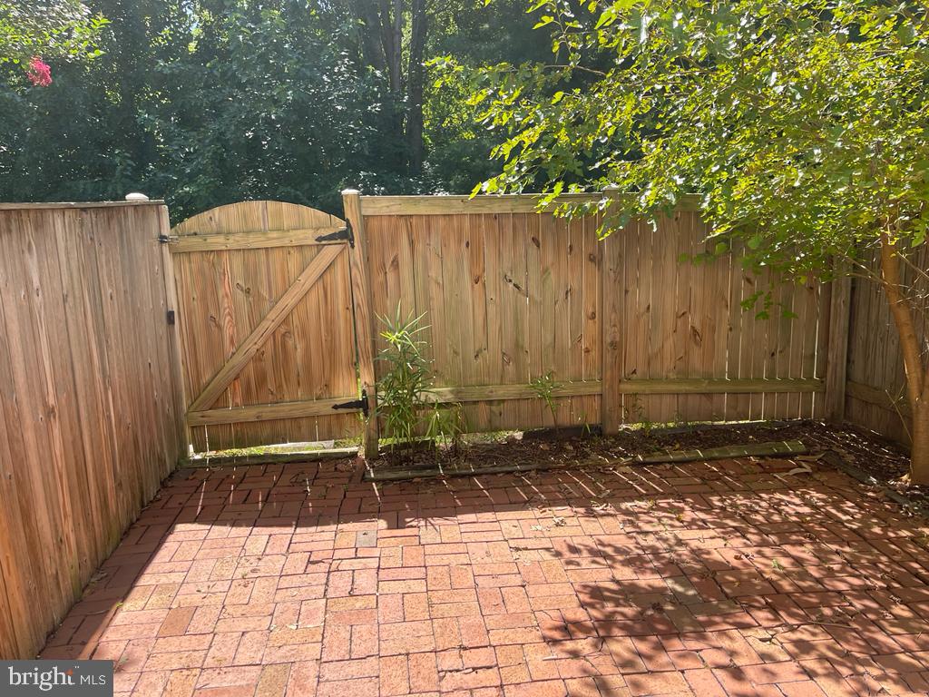 13739 Flowing Brook COURT Unit: 50F