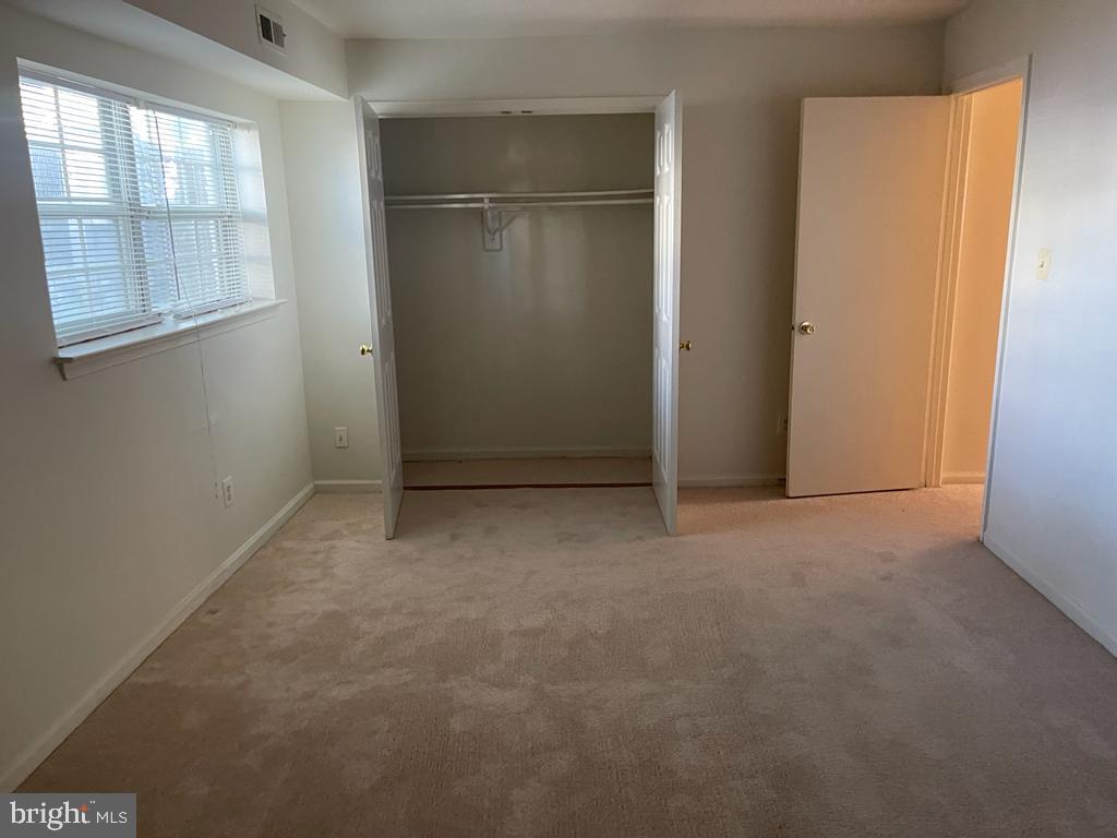 13739 Flowing Brook COURT Unit: 50F