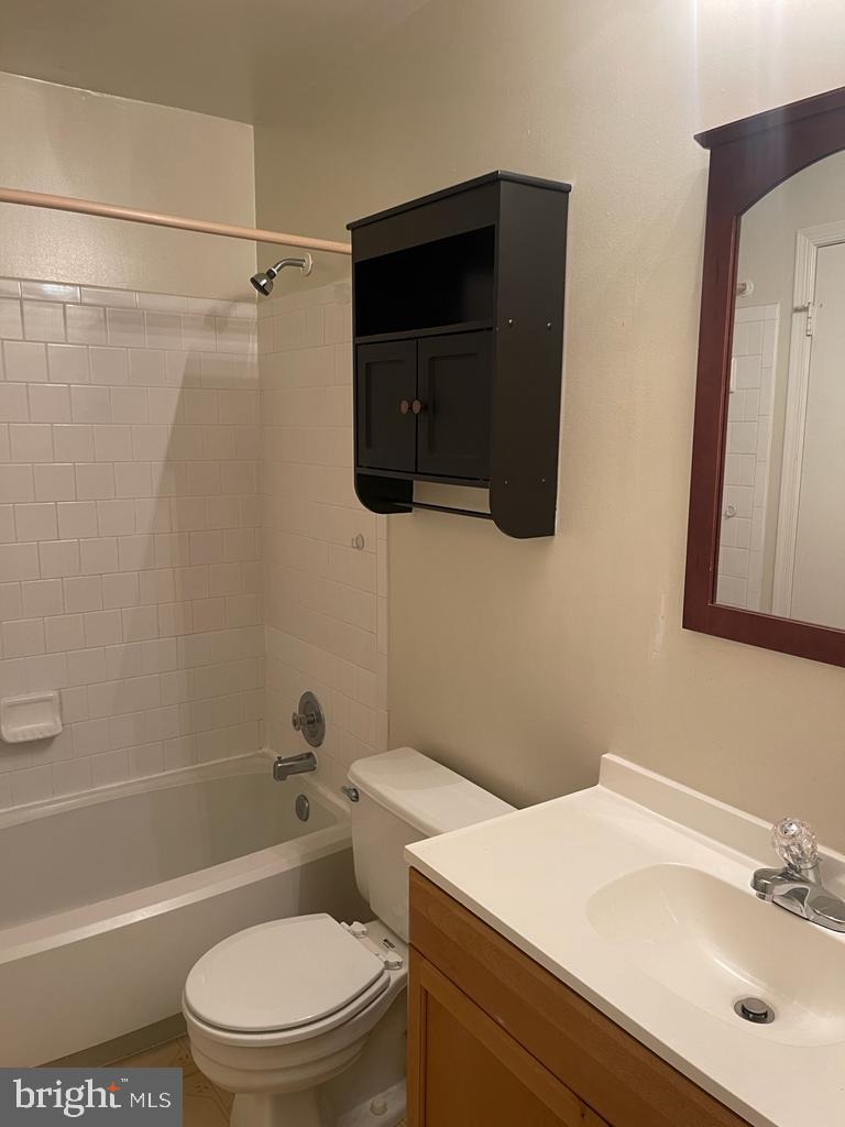 13739 Flowing Brook COURT Unit: 50F