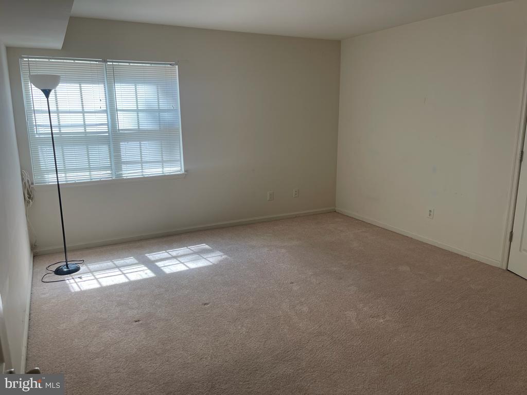13739 Flowing Brook COURT Unit: 50F