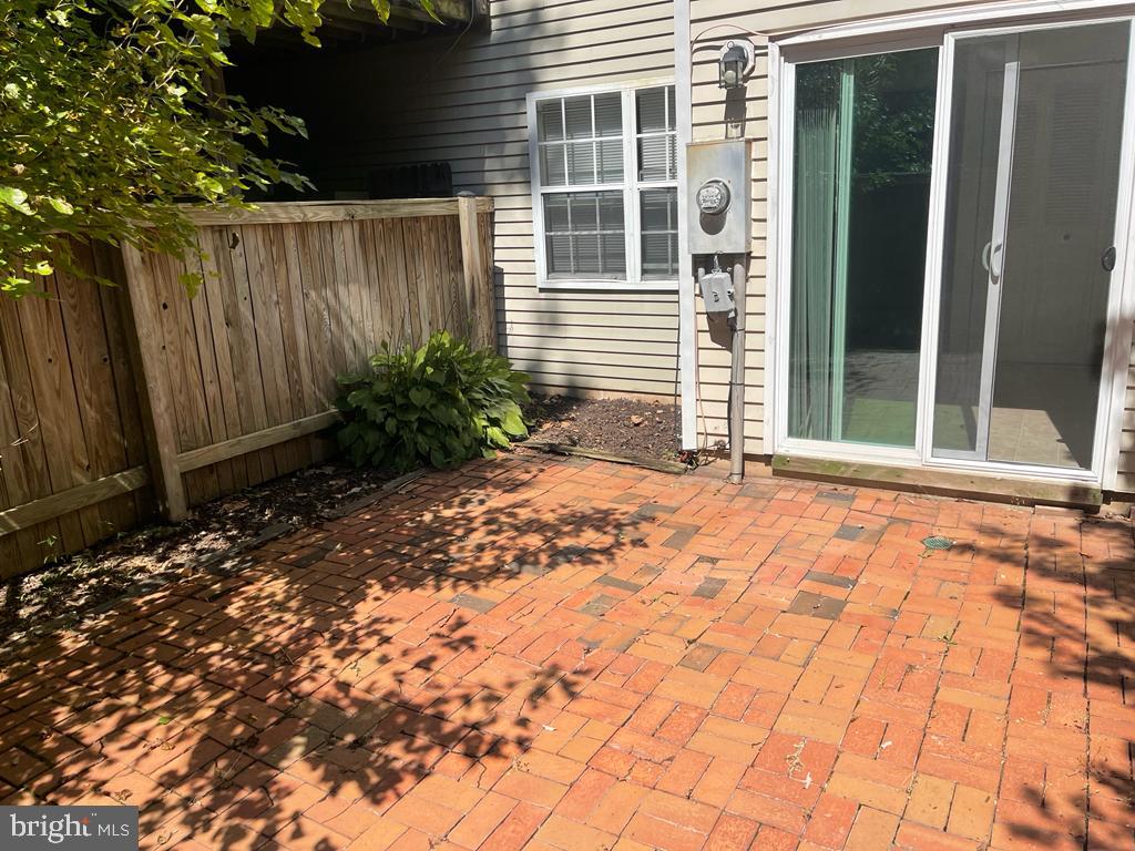 13739 Flowing Brook COURT Unit: 50F