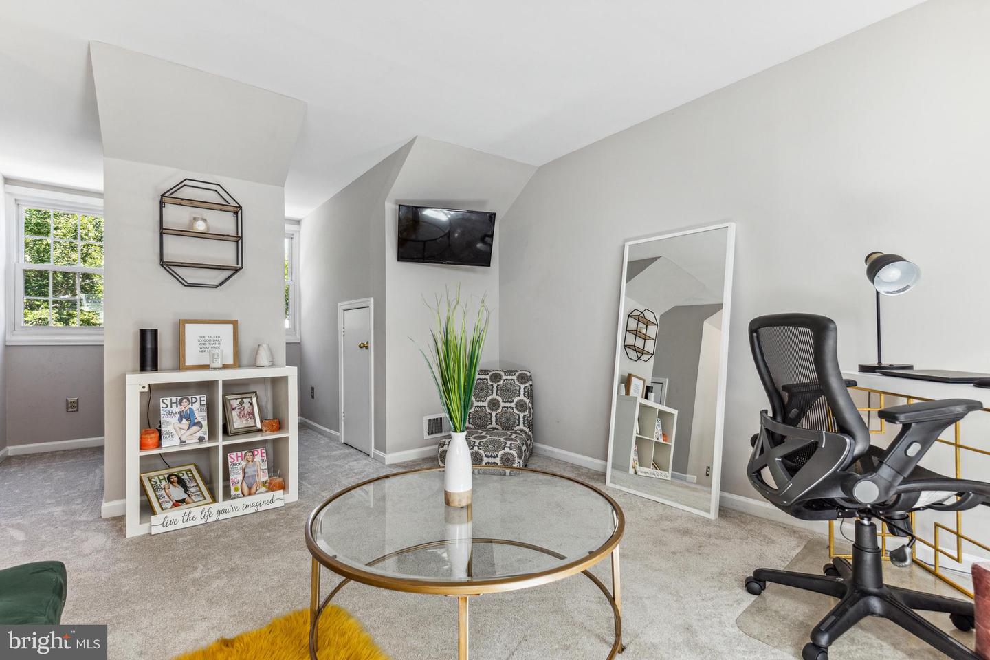 8531 Chapman Oak COURT