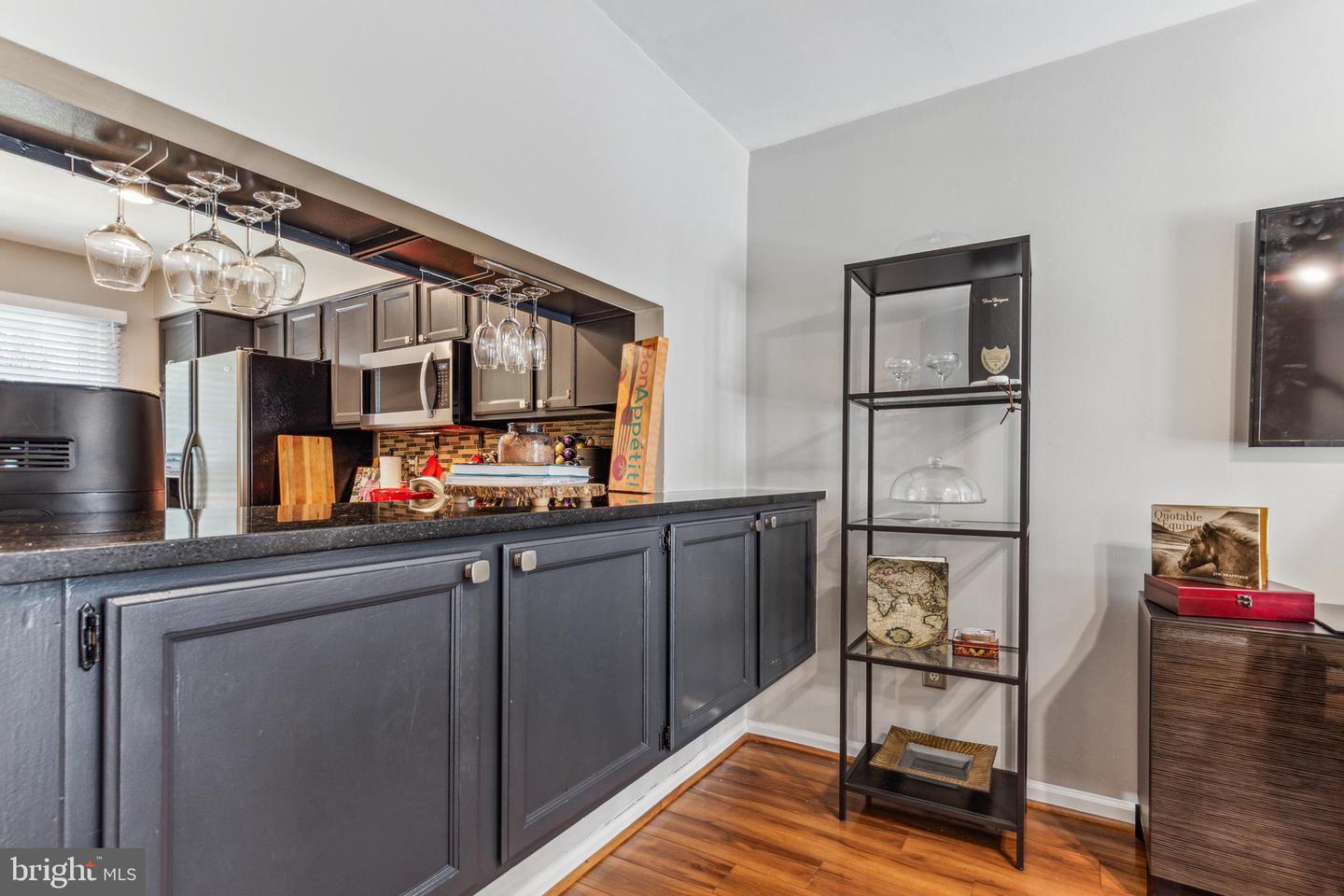 8531 Chapman Oak COURT