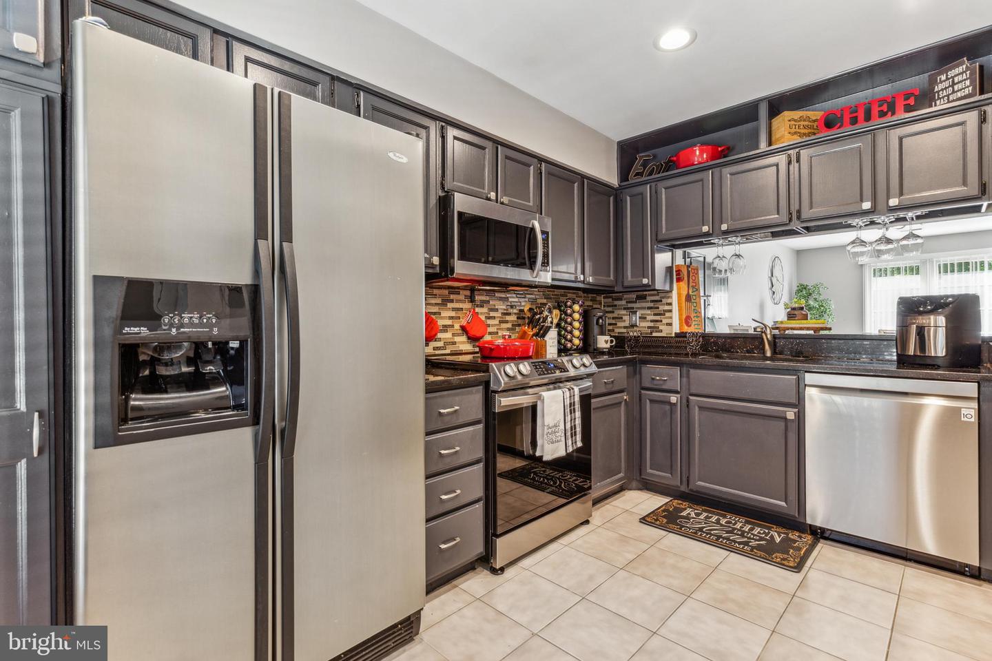 8531 Chapman Oak COURT