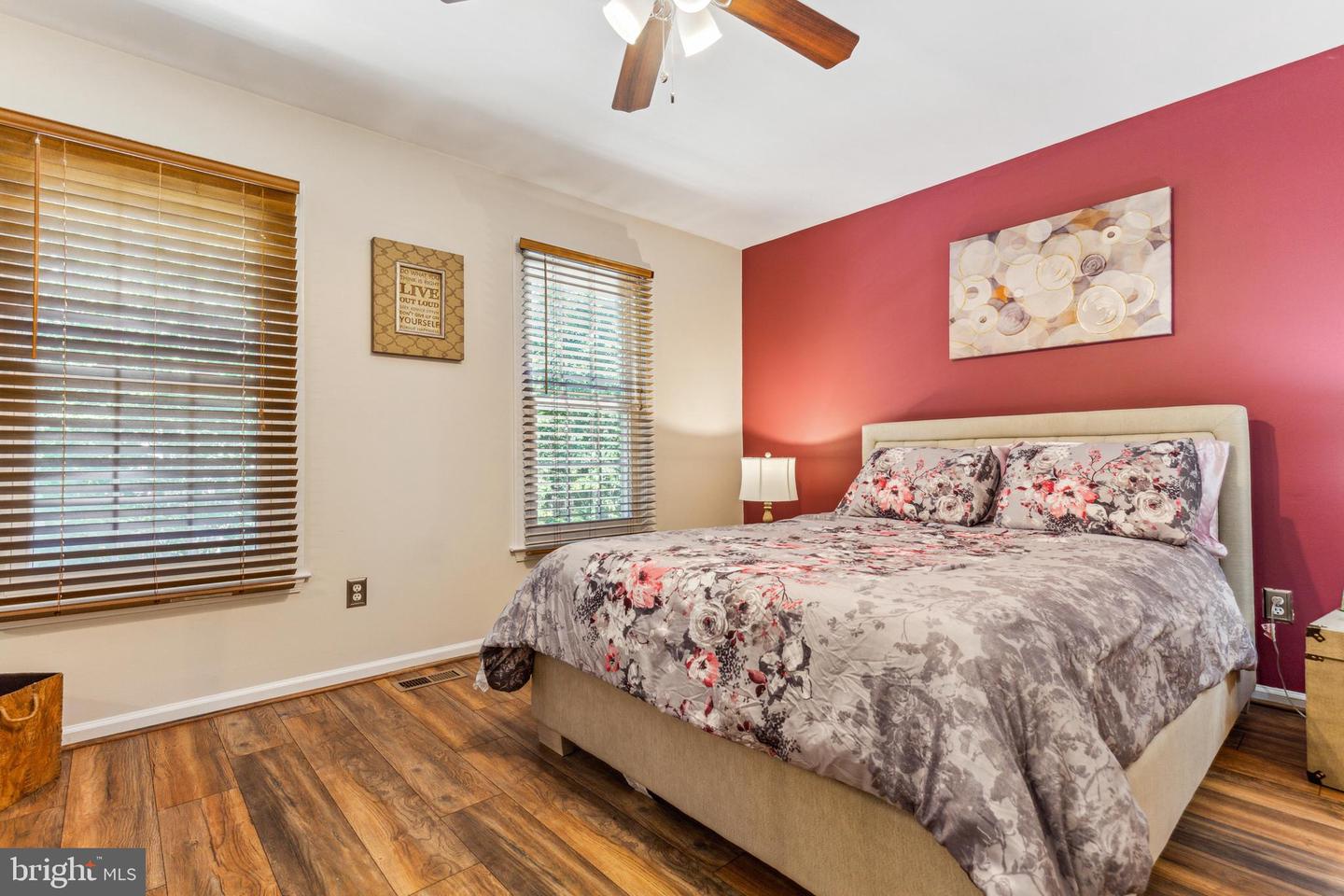 8531 Chapman Oak COURT