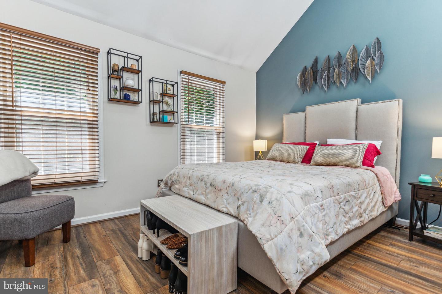 8531 Chapman Oak COURT