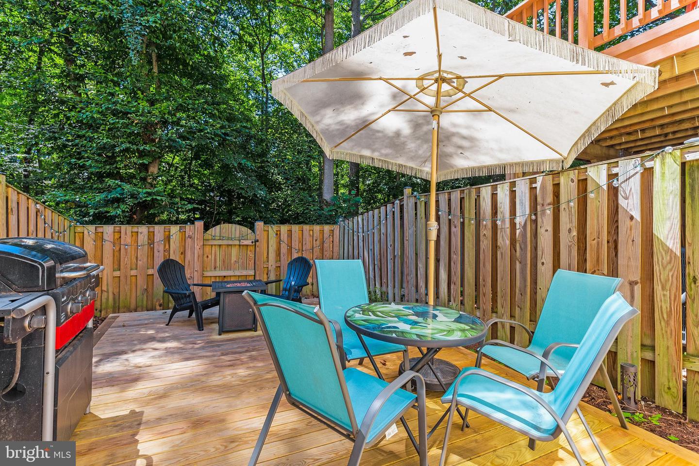 8531 Chapman Oak COURT