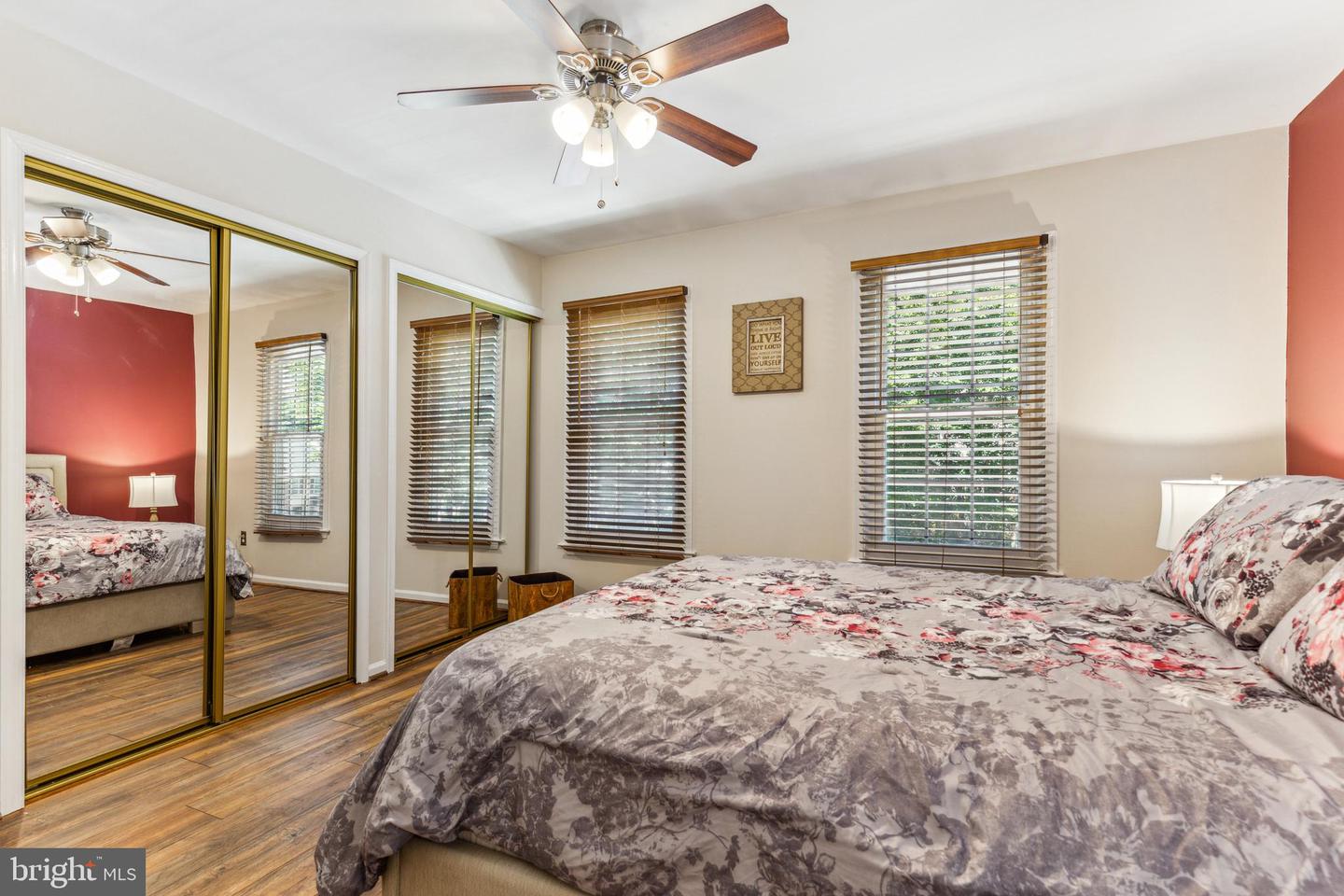 8531 Chapman Oak COURT