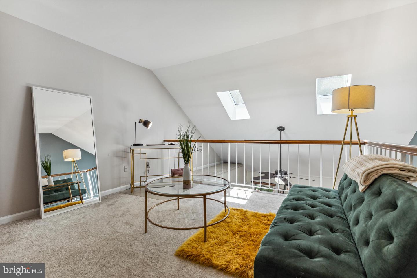 8531 Chapman Oak COURT
