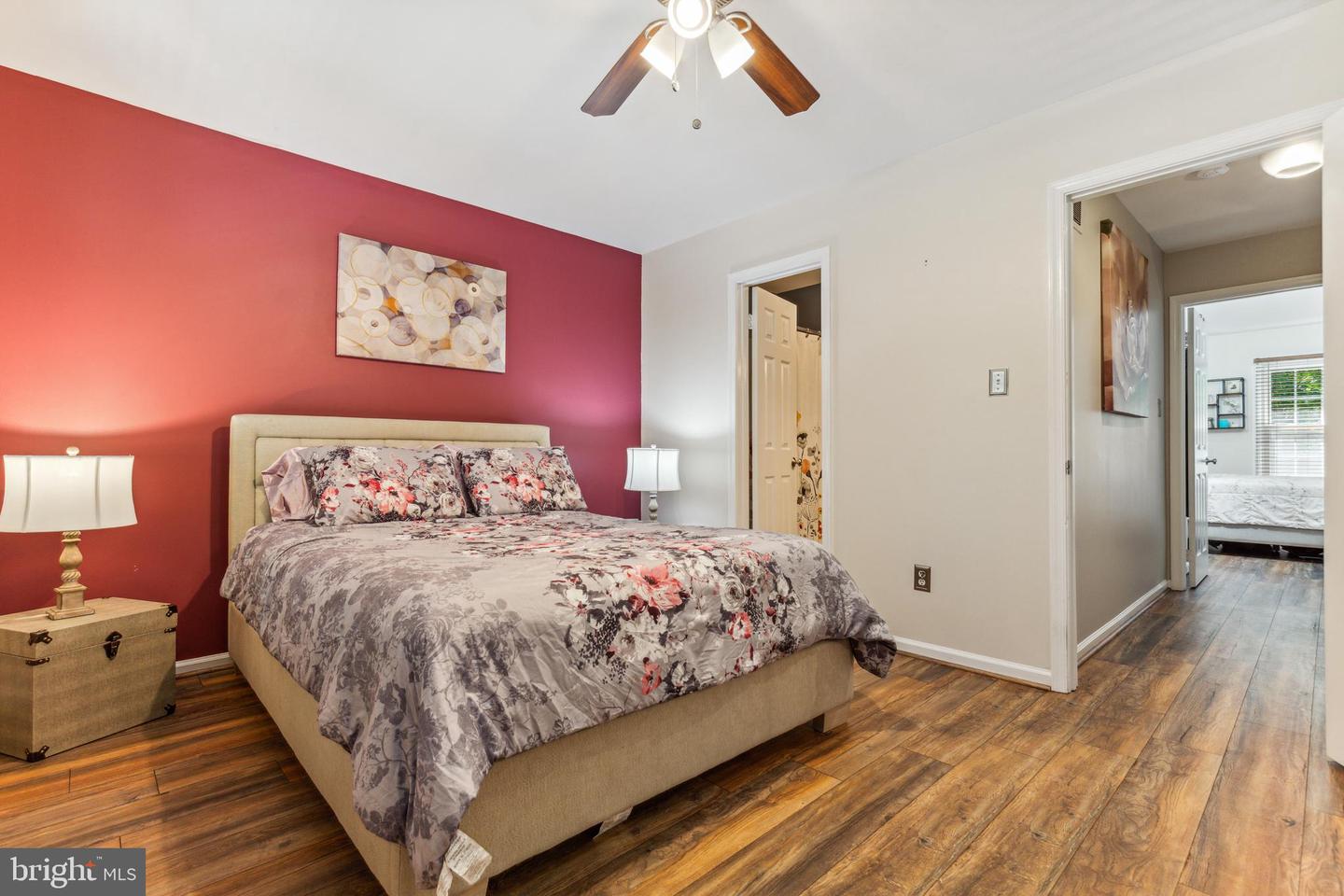 8531 Chapman Oak COURT