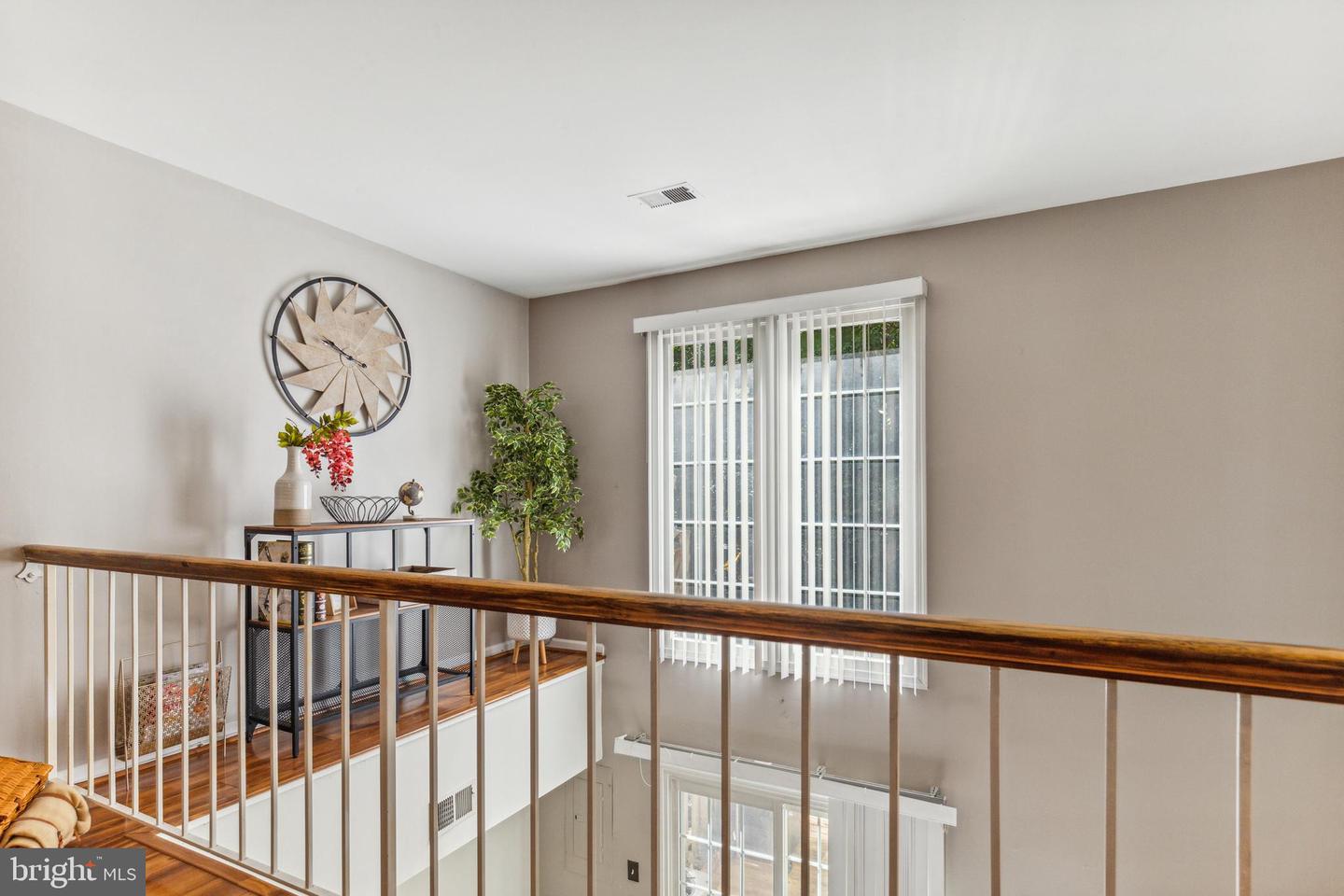 8531 Chapman Oak COURT