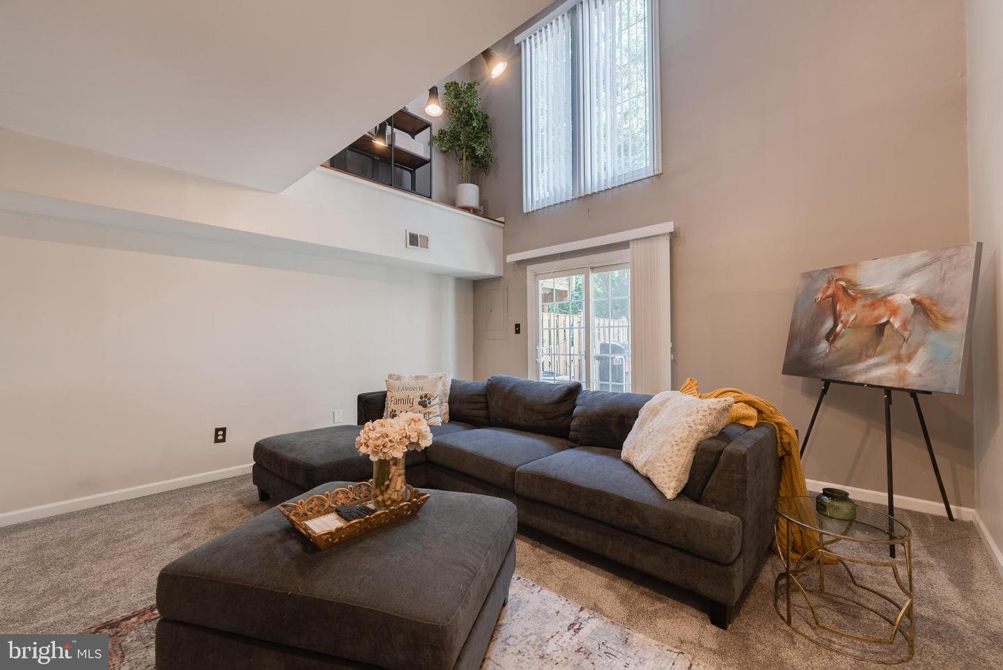 8531 Chapman Oak COURT