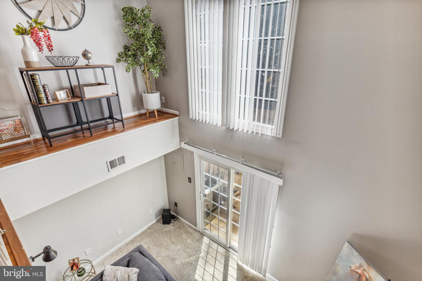 8531 Chapman Oak COURT
