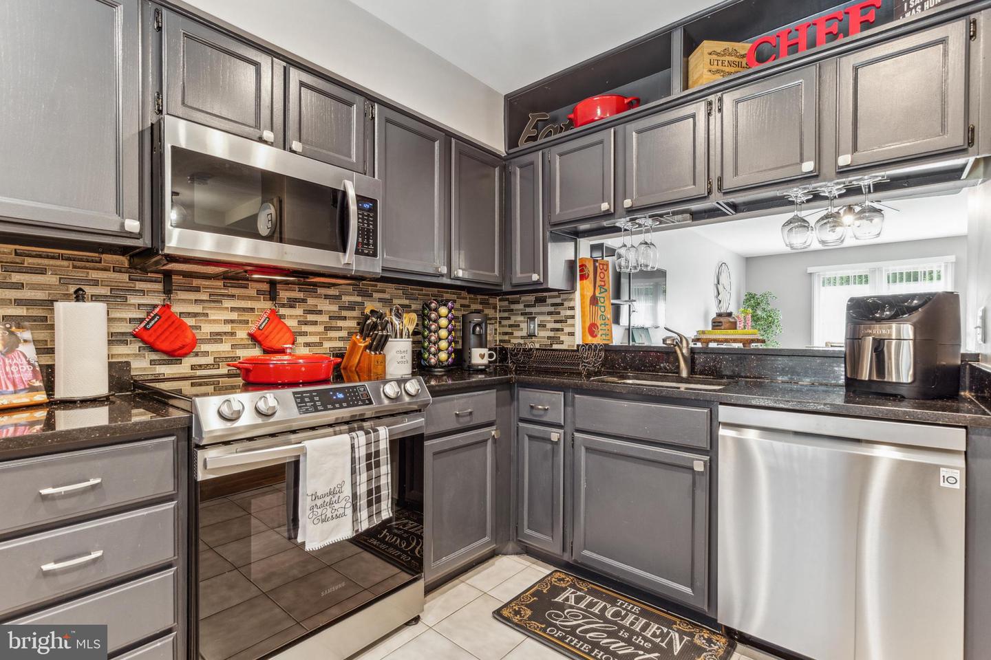 8531 Chapman Oak COURT
