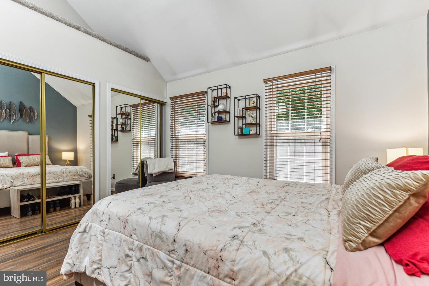 8531 Chapman Oak COURT