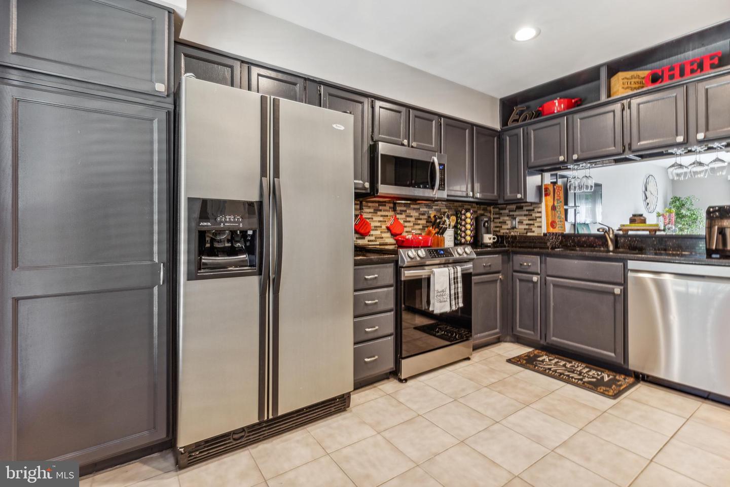 8531 Chapman Oak COURT