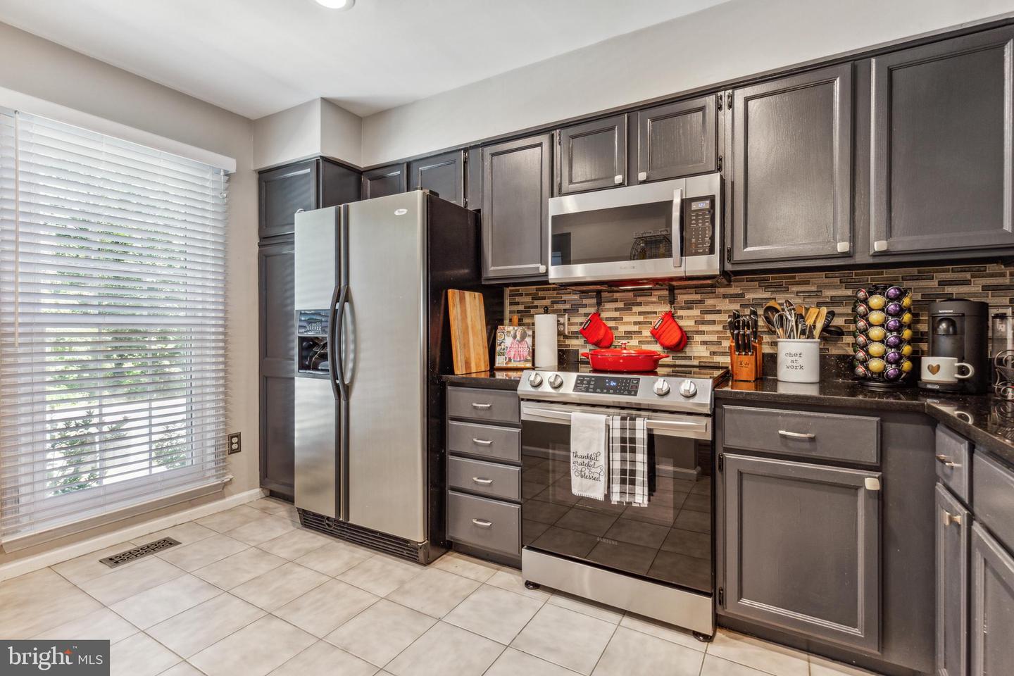8531 Chapman Oak COURT