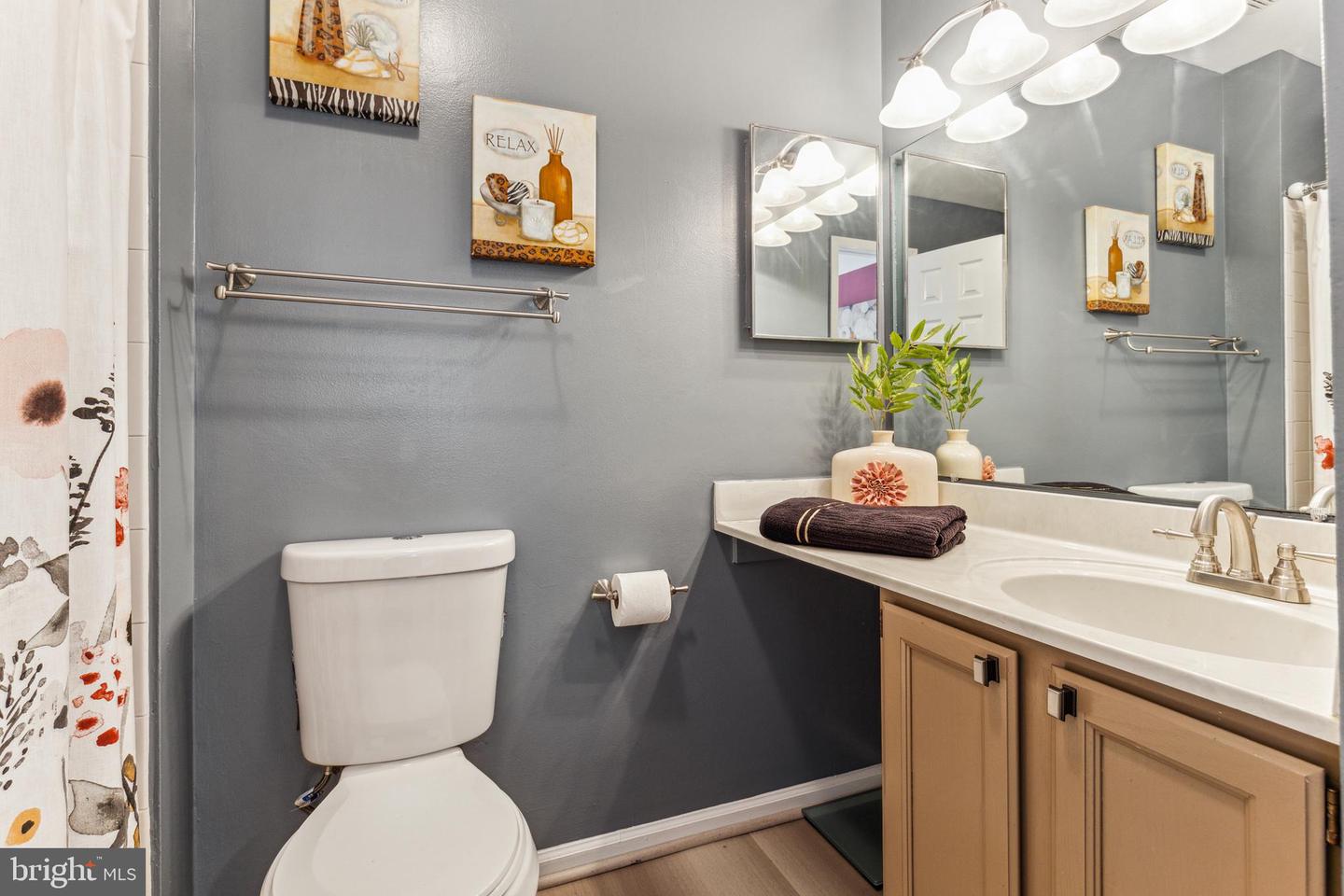 8531 Chapman Oak COURT