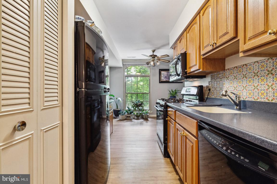 3356 Woodburn ROAD Unit: 22