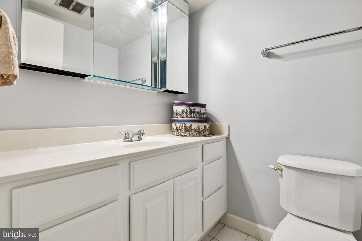 3356 Woodburn ROAD Unit: 22