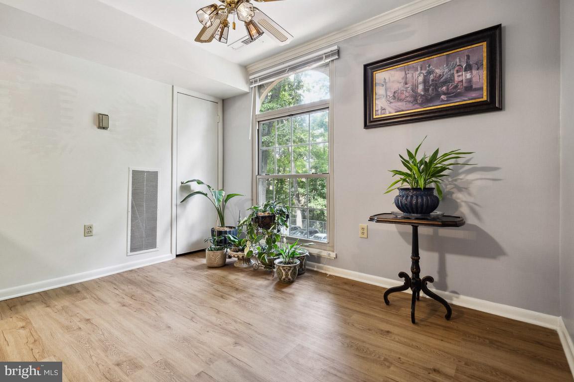 3356 Woodburn ROAD Unit: 22