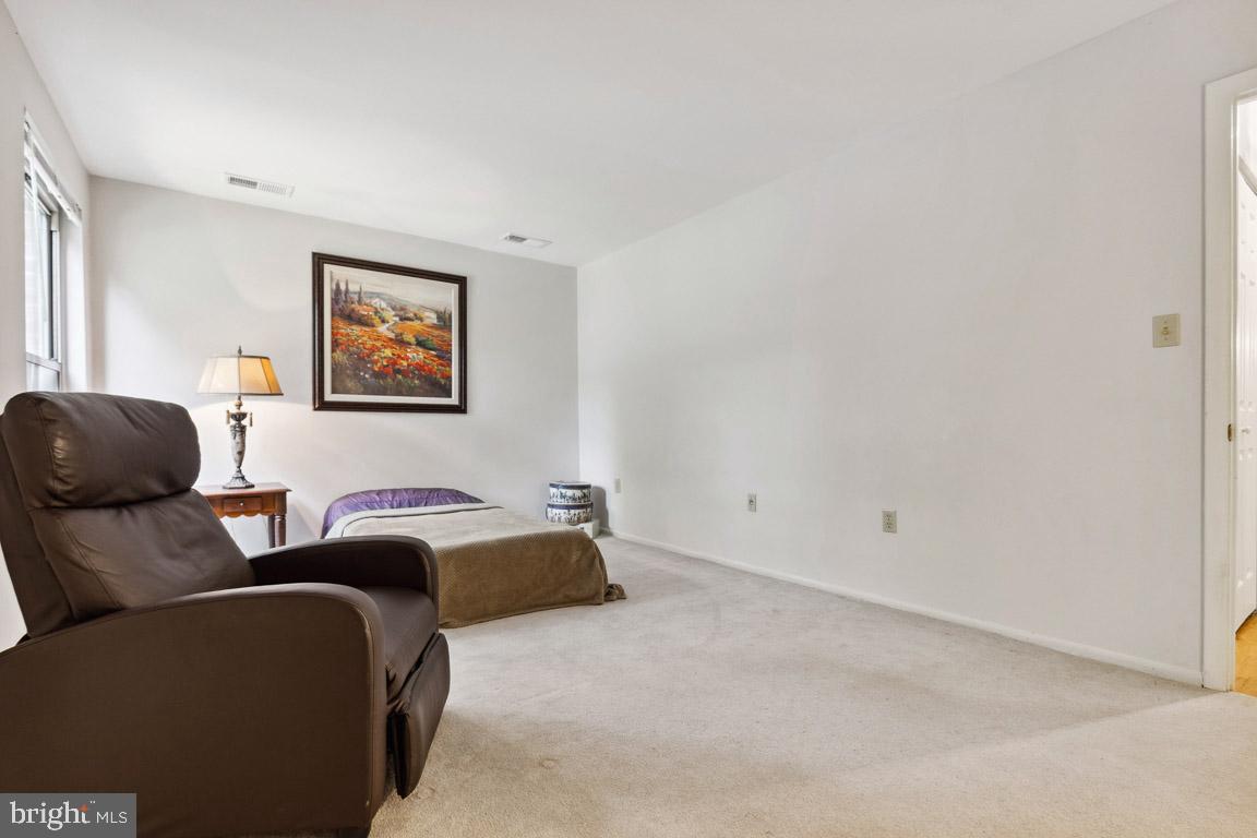 3356 Woodburn ROAD Unit: 22