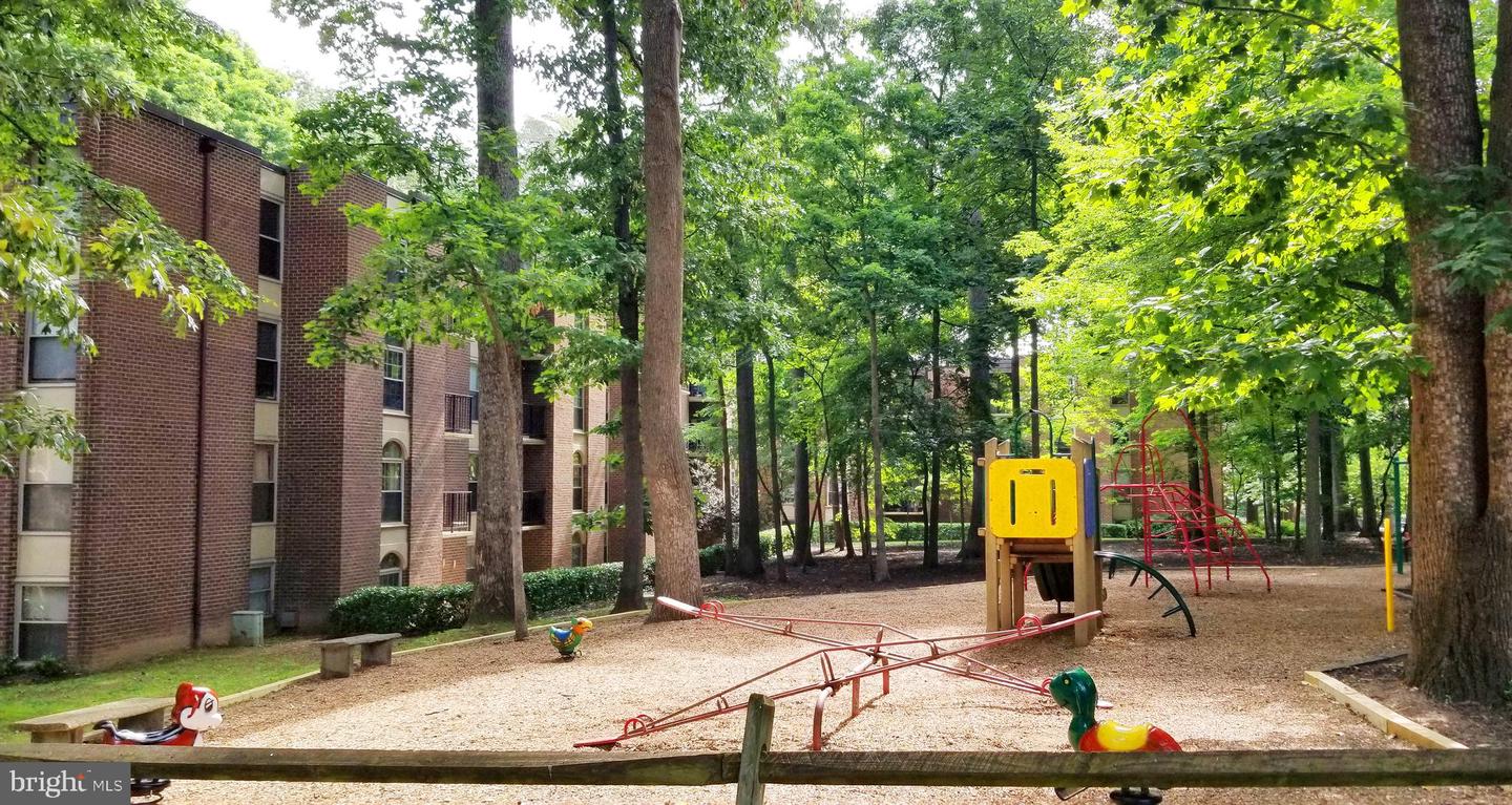 3356 Woodburn ROAD Unit: 22