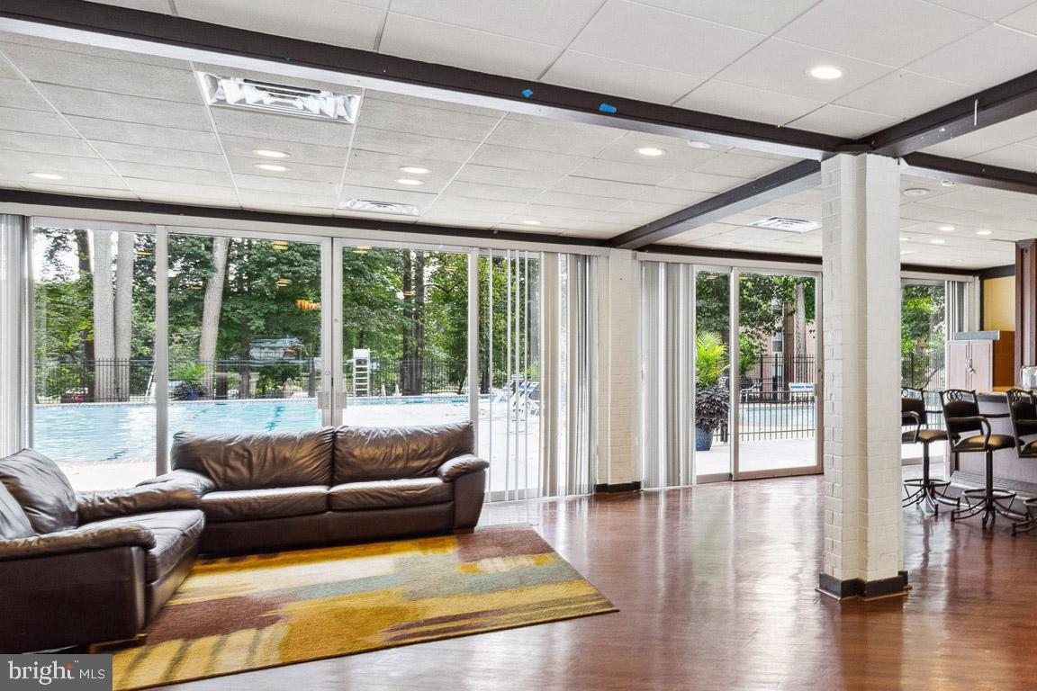 3356 Woodburn ROAD Unit: 22