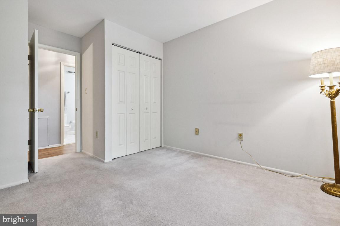 3356 Woodburn ROAD Unit: 22