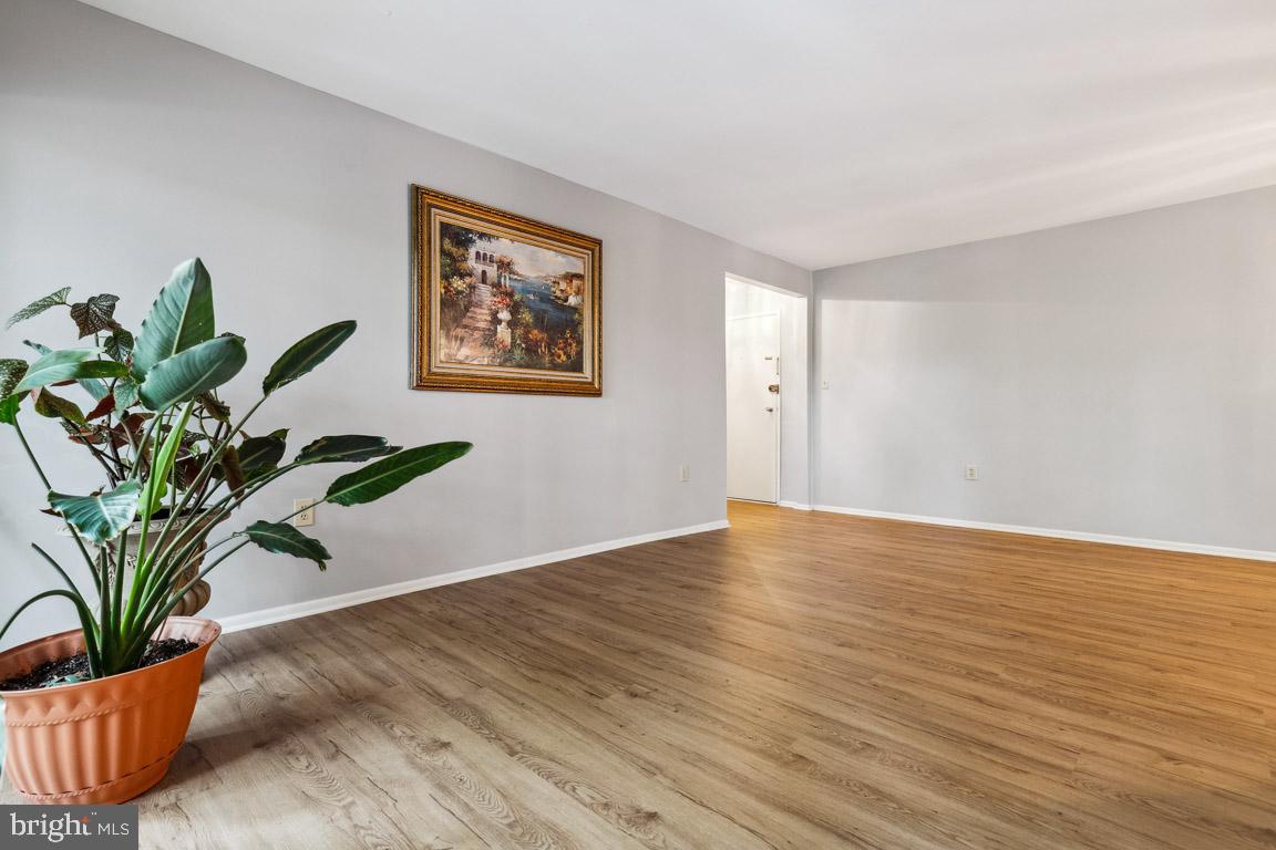 3356 Woodburn ROAD Unit: 22