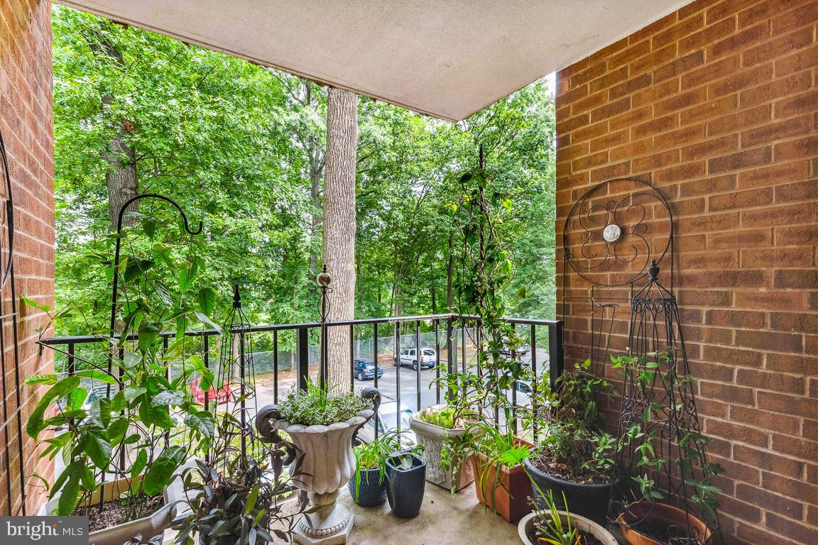 3356 Woodburn ROAD Unit: 22