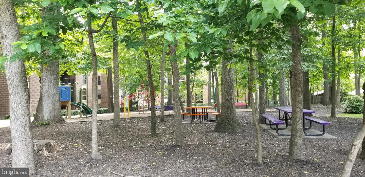 3356 Woodburn ROAD Unit: 22