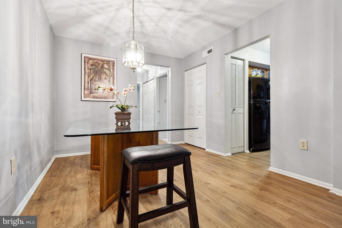 3356 Woodburn ROAD Unit: 22