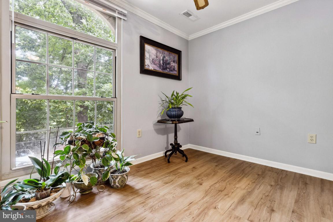 3356 Woodburn ROAD Unit: 22