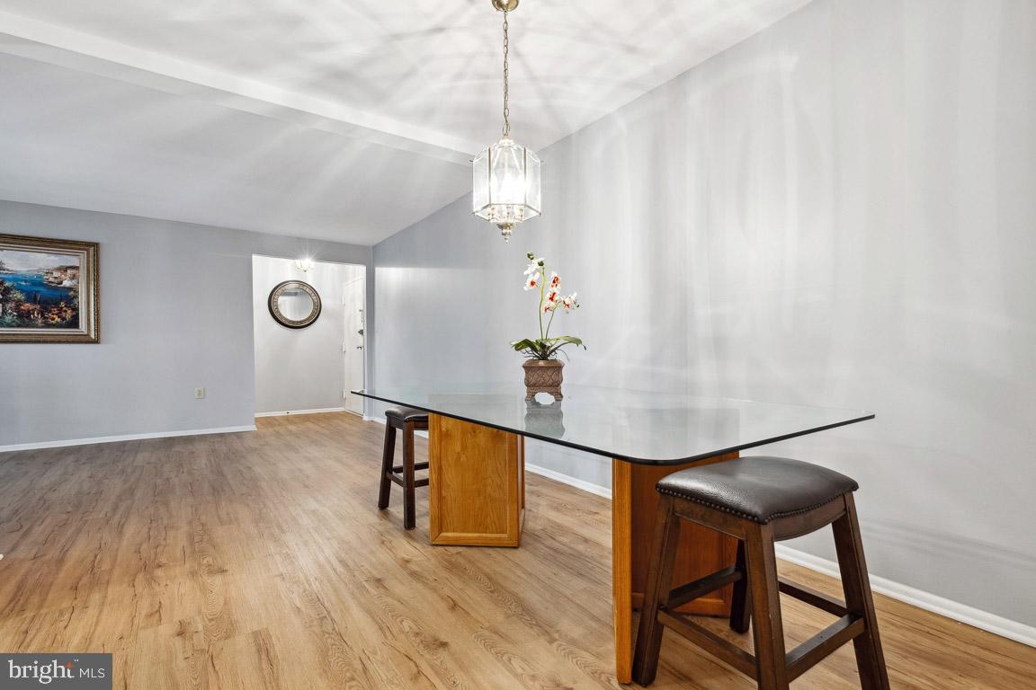 3356 Woodburn ROAD Unit: 22